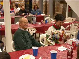 small_031220 christmasPICT0483.webp